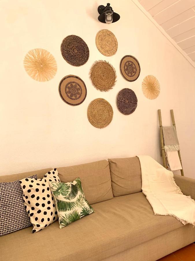 Monte Do Pereiro Holiday home *