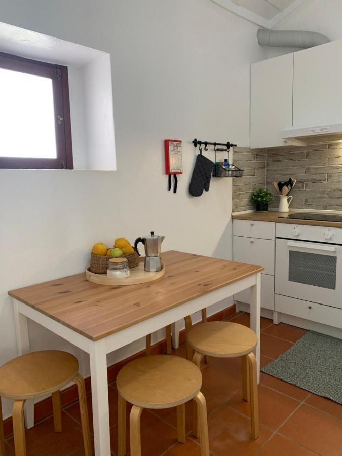 Holiday home Monte Do Pereiro