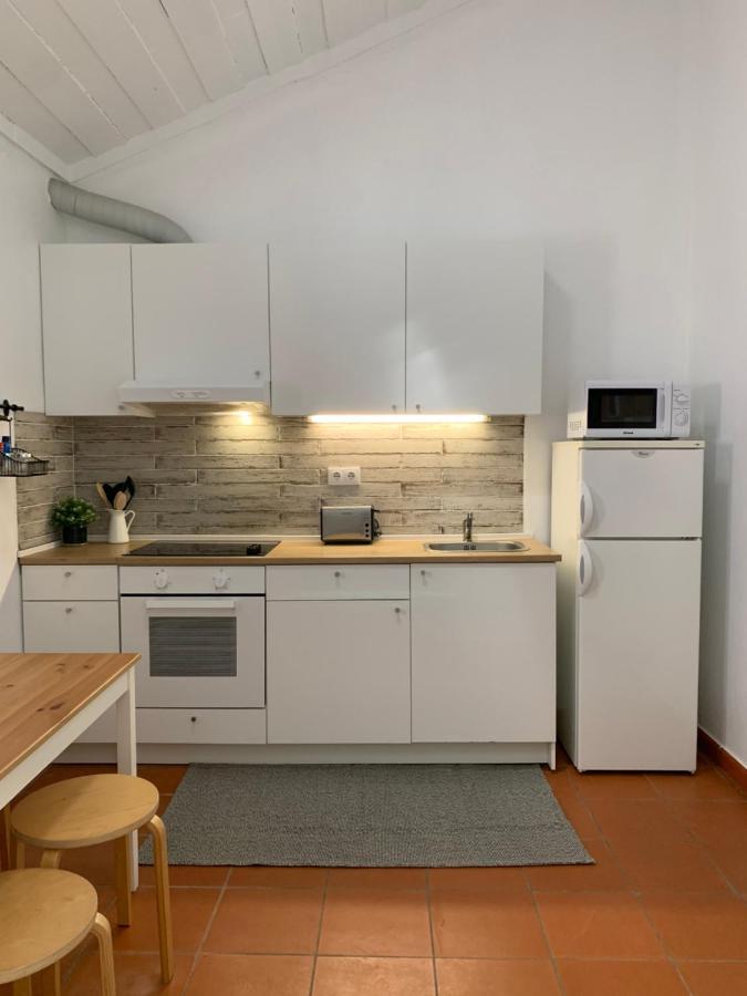 Holiday home Monte Do Pereiro *