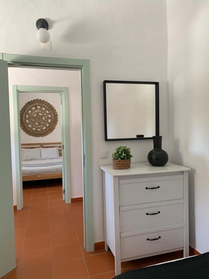 Holiday home Monte Do Pereiro