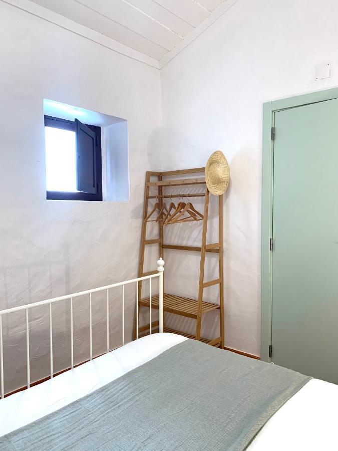 Holiday home Monte Do Pereiro *