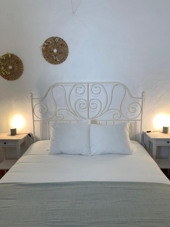 Monte Do Pereiro Holiday home *