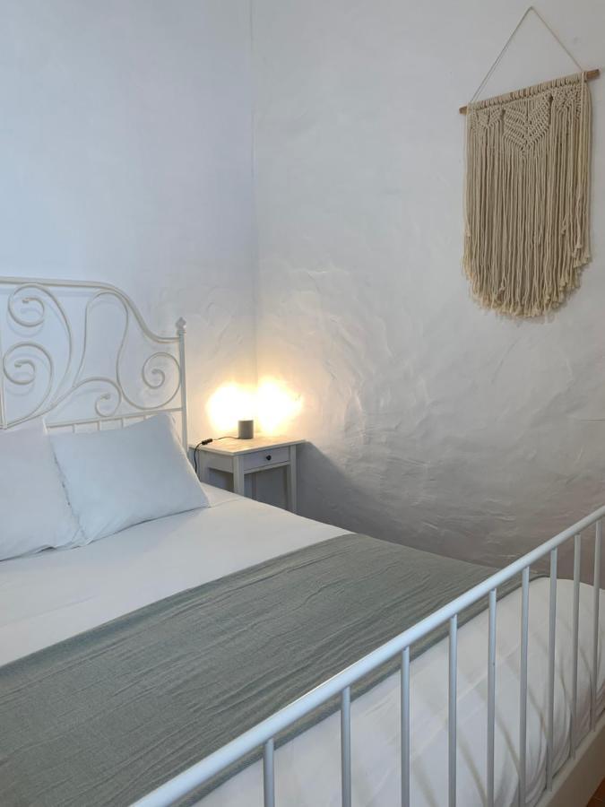 Monte Do Pereiro Holiday home Santiago do Cacem