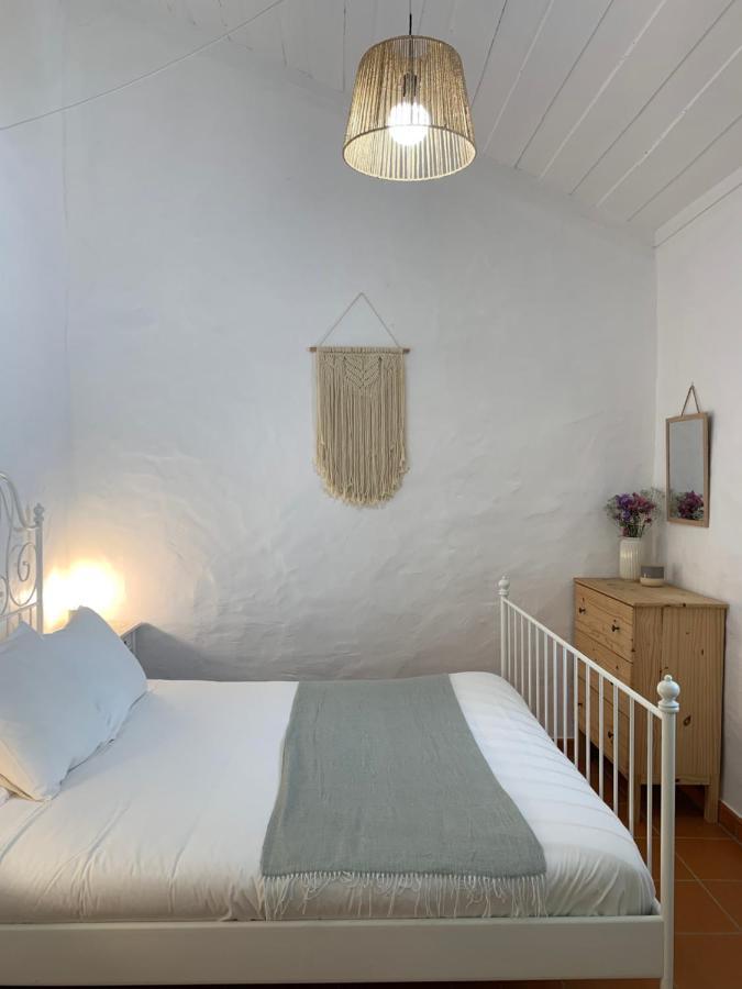 Monte Do Pereiro Holiday home *
