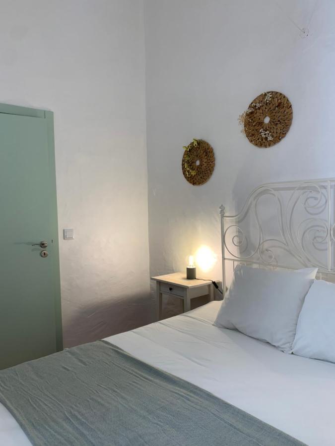 Holiday home Monte Do Pereiro