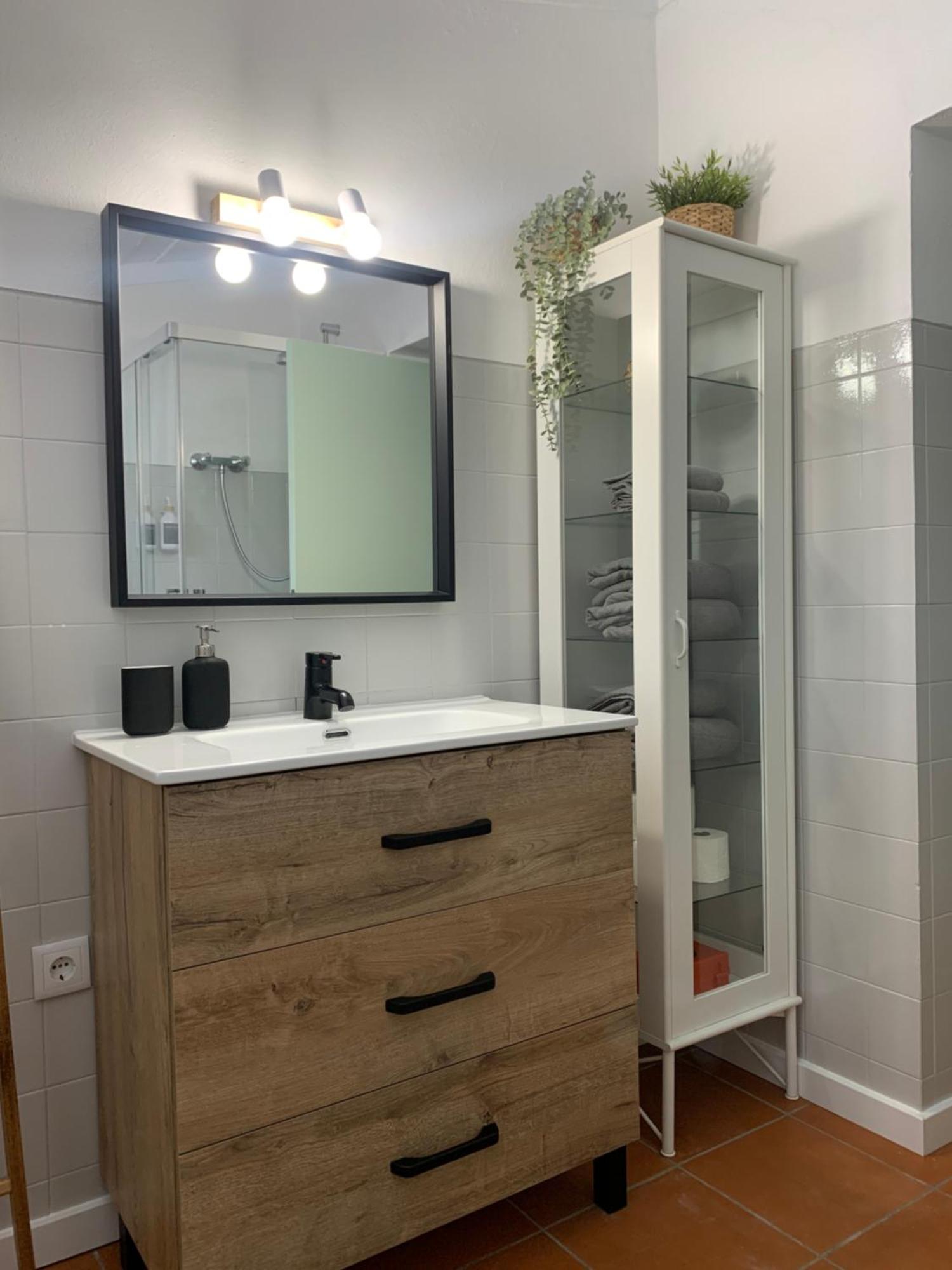 Monte Do Pereiro Holiday home